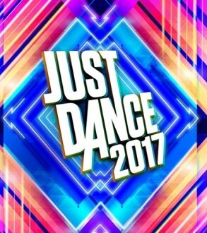 Just Dance 2017 PC Oyun kullananlar yorumlar